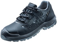 Atlas Extraguard XT 100 GTX S3